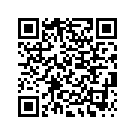 59500274EJA RF,CHRDSTL