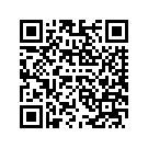 59500293CZB RF,HDI,STRDSTSILV