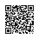 59500293DXK RF,CRBNDUST