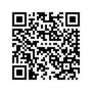 59500293DXM RF,PLDMSILV