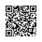59500293DXN RF,GLDRUSH