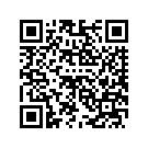 59500293EGU RF,BLKERTFADE