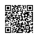 59500293ELV RF,HDI,SANDDUNE