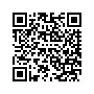 59500293ELX RF,HDI,SMKYGRA