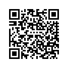 59500310DYJ FENDER ASSEMBLY (STARDUST SILVER/BERMUDA