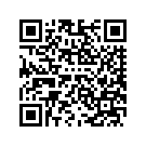59500369BYZ RF,CHRCLSLT