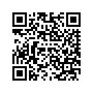59500369CZB RF,STRDSTSILV