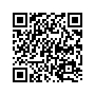 59500369DAA RF,RBYRED