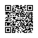 59500369DXK RF,CRBNDUST