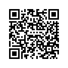 59500369EDC RF,SPKDOLIV