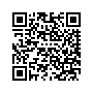 59500369ELV RF,SANDDUNE