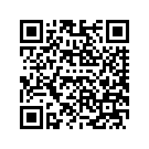 59500406DLO SUPPORT,RRFND,RH,STRFRB