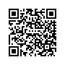 59500407DLO SUPPORT,RRFND,LH,STRFR