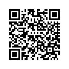 59500407EBT SUPPORT,RRFND,LH,SCARCN