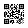 59500408 SUPPORT,RRFND,BRACE