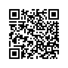 59500411DH RF,VIVBLK