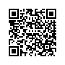 59500411DZW RF,OLIVGLD