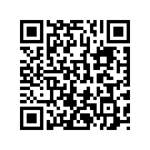 59500411ECB RF,REDIRONDNM