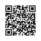 59500411EFW RF,BNVLSALTDNM