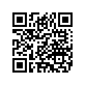 59500419 SUPPORT,RRFND,LH