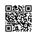 59500422 SUPPORT,RRFND,RH