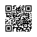 59500423 SUPPORT,RRFND,LH