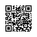 59500448 SUPPORT,RRFND,REINFORCEM