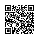 59500457DH RF,VIVBLKWGRAPHIC