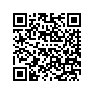 59500457DZT RF,VELCREDSNGLO