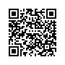59500457EFU RF,BNVLSALTPRL
