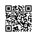 59500487 SUPPORT,RRFND,LH