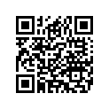 59500488 SUPPORT,RRFND,RH