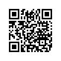59500537 SUPPORT,RRFND,FINISHED,L