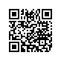 59500538 SUPPORT,RRFND,FINISHED,R