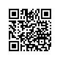 59500543 SUPPORT,RRFND,RH