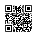59500544 SUPPORT,RRFND,LH