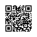 59500547 SUPPORT,RRFND,SPACERWLD