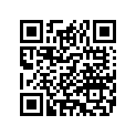 59500583 SUPPORT,RRFND,RH