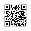 59500584 SUPPORT,RRFND,LH
