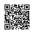 59500655EGS RF,BLKERT