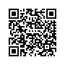 59500655EGW RF,DKALYBLKDMN