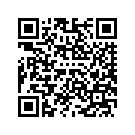 59500655EGZ RF,GSHPGRA