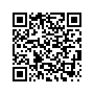 59500655EJD RF,BLKFRST