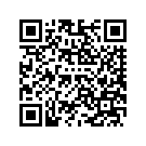 59500655EJH RF,MAKSHRK