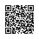 59500655ELV RF,SANDDUNE