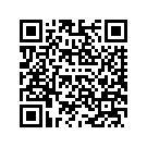 59500655ELX RF,SMKYGRA