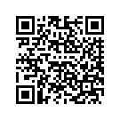 59500656EGW RF,DKALYBLKDMN