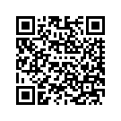 59500656EHV RF,REDPEP