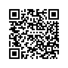 59500656EJD RF,BLKFRST