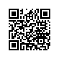 59500680 SUPPORT,RRFND,LH
